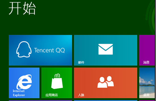 Ԥwin8ЩӲϣ