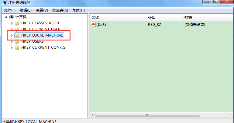 U盘一连接系统电脑就卡怎么办?
