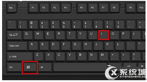 ôʲôǳӣwin8.1ϵͳ³Ӵ򲻿