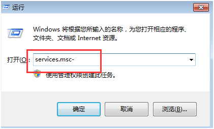 win7رղʹõķٶȱ