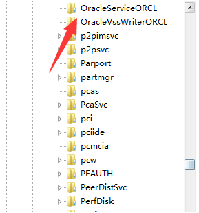 教你在win7安装过程中不出现错误的方法