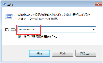 win7װвִķ