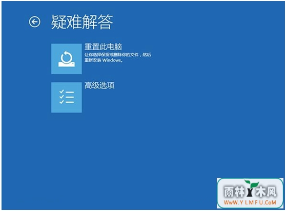 教你win10不借用第三方软件清理c盘