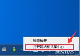 ô鿴ipַ