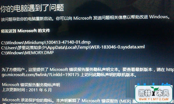 win8Կķ