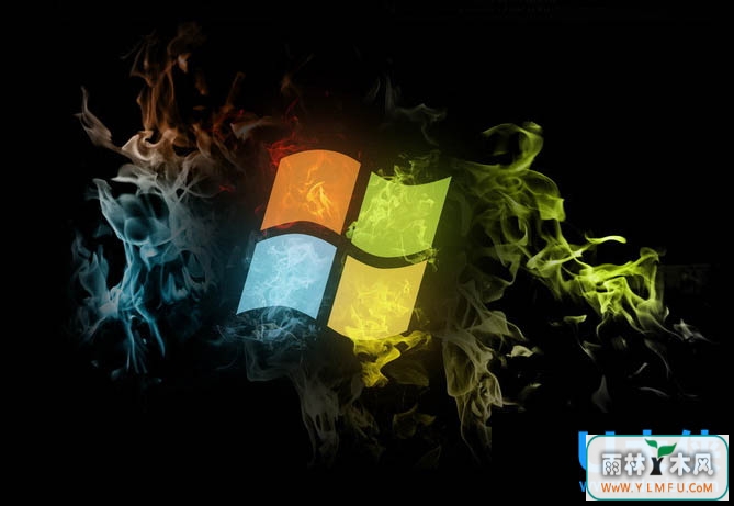 win7ʶķ