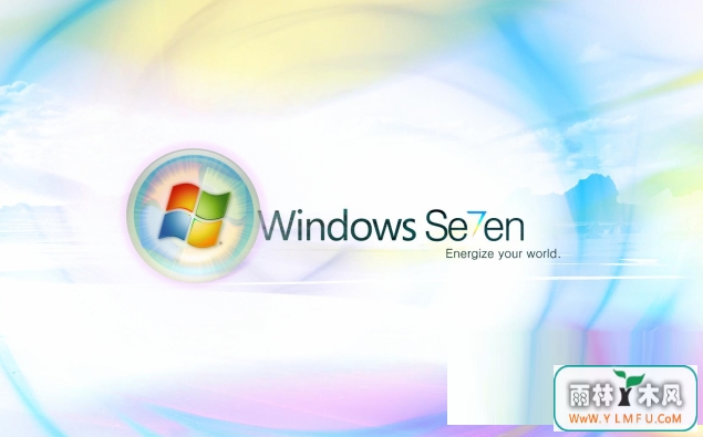 Win7ϵͳôȡļֻԵķ