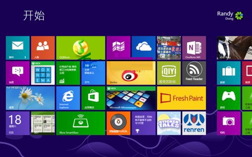 ôٲ鿴Win8ϵͳ32λ64λ