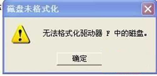 SD޷ʽݿԶȡɾô