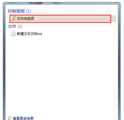 Win7콢ôʾʧṴװ