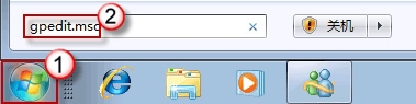 win7ûеԴͼô