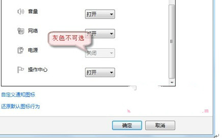 ôwin7ûеԴͼ