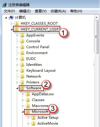 Win7ϵͳʹ󱨸治ѯô