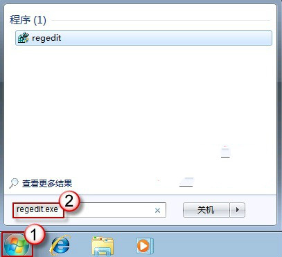 ôWin7ϵͳʹ󱨸治ѯ