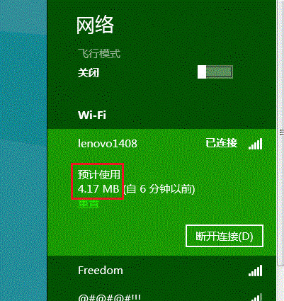Win8ϵͳô簴Ʒ