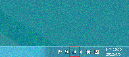 Win8ϵͳ簴Ʒ