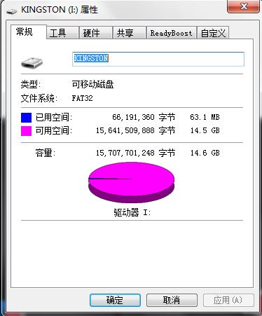 u5ʵ÷