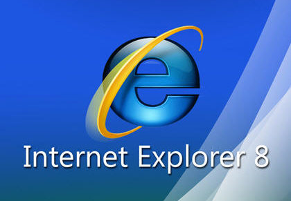 ôWin8ϵͳIEسʧǩЧ