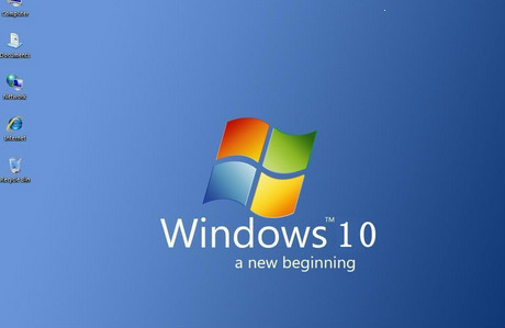 win10ϵͳػνԶ