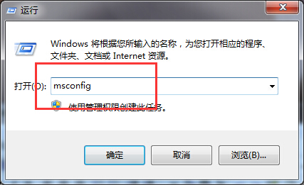 ôwin10ϵͳ0x00000001e
