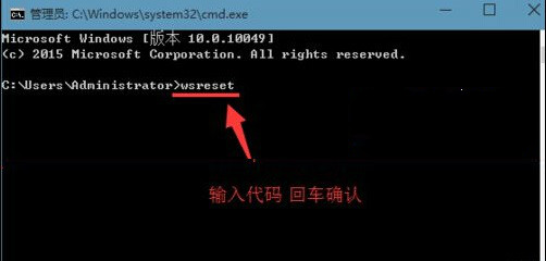 win10ϵͳ0x00000001eô