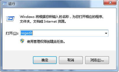 ôwin7 Excelêıʾơ
