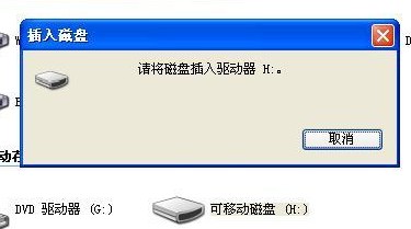 ľ뽫̲Ľ