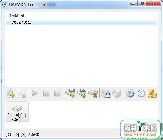 DAEMON Tools Lite V10.2.0.112()ٷѰ