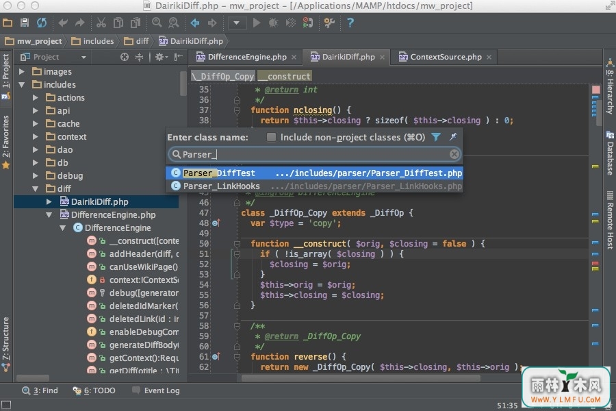 PhpStorm10.0ٷ(ţƵPHP༭)