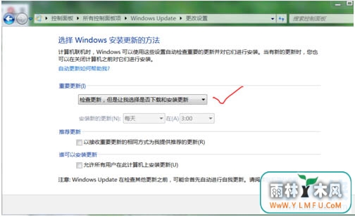 Win7ϵͳ