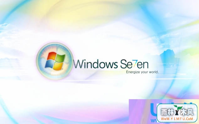 win7ûпӵķ