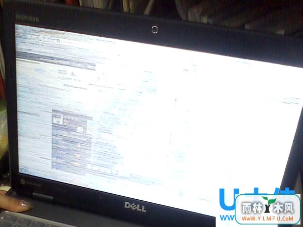 Win8ʼǱĻ˸ԭͷ