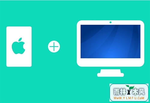 ֧Arch Linuxϵͳ¹iPhoneķ