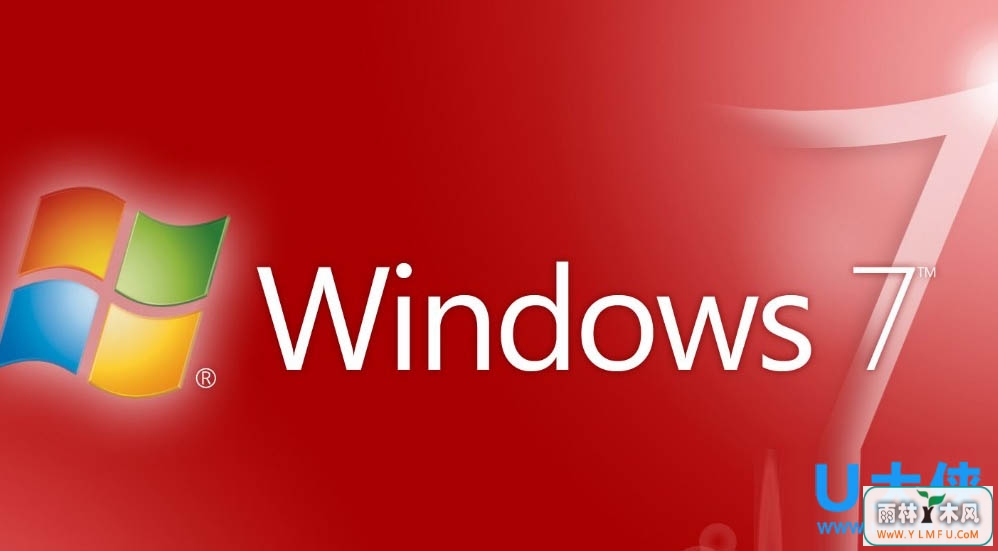 win7ϵͳͼ