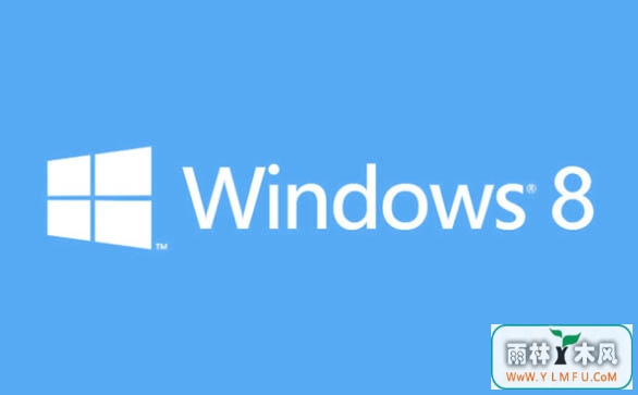 Win8ϵͳsmartscreenɸѡڵʾ