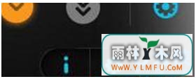 Win7ϵͳ