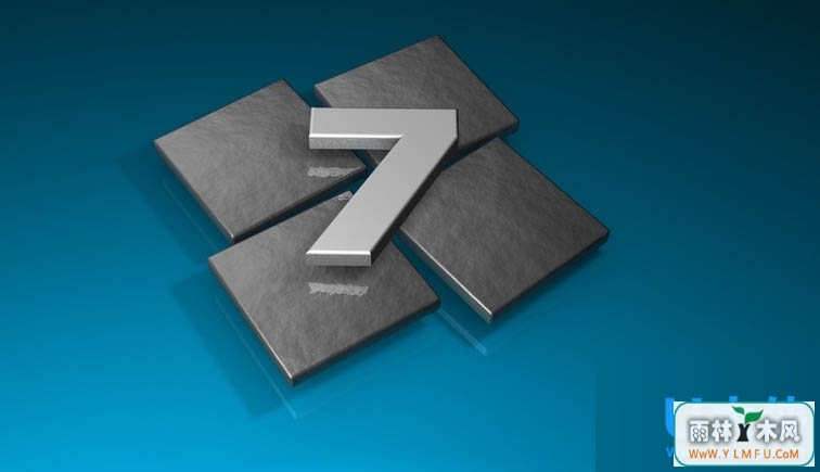 Win7ϵͳװϷnisiķ