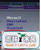 Uεµ޷ô