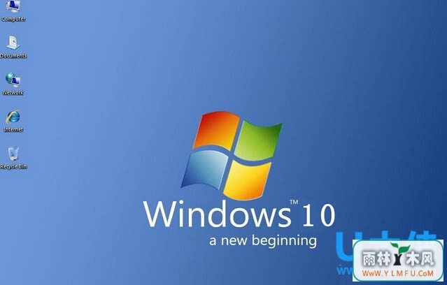Win10ϵͳWindows DefenderʧʾҲӦó