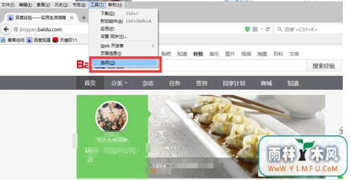 win10ϵͳ