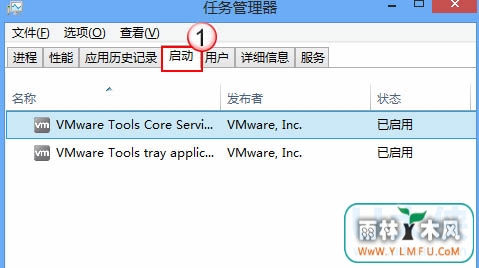 win8ϵͳ