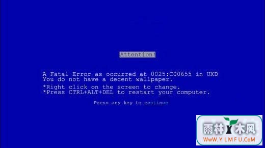 ʼǱwin7ϵͳCPUƵµķ
