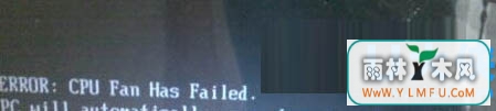win7ϵͳ