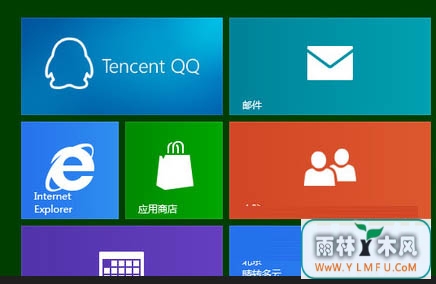 Win8귴Ӧٶ۵Ľ