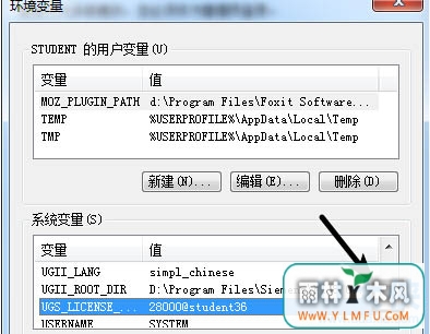win7ϵͳ