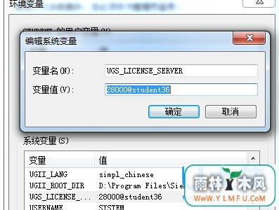 win7ϵͳ