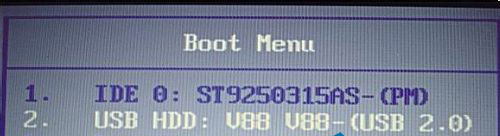 ѡ