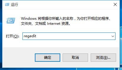 Windows 7ʼǱʧҲûøô