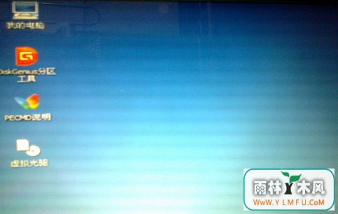 PEϵͳUSB豸޷ʾķ