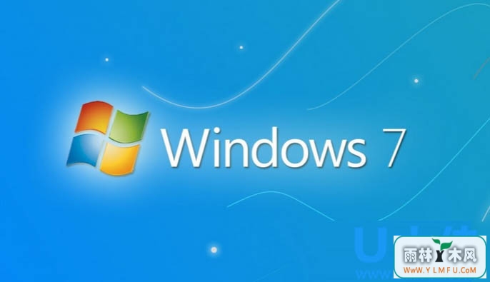ôWin7ϵͳ޷밵2Ϸ